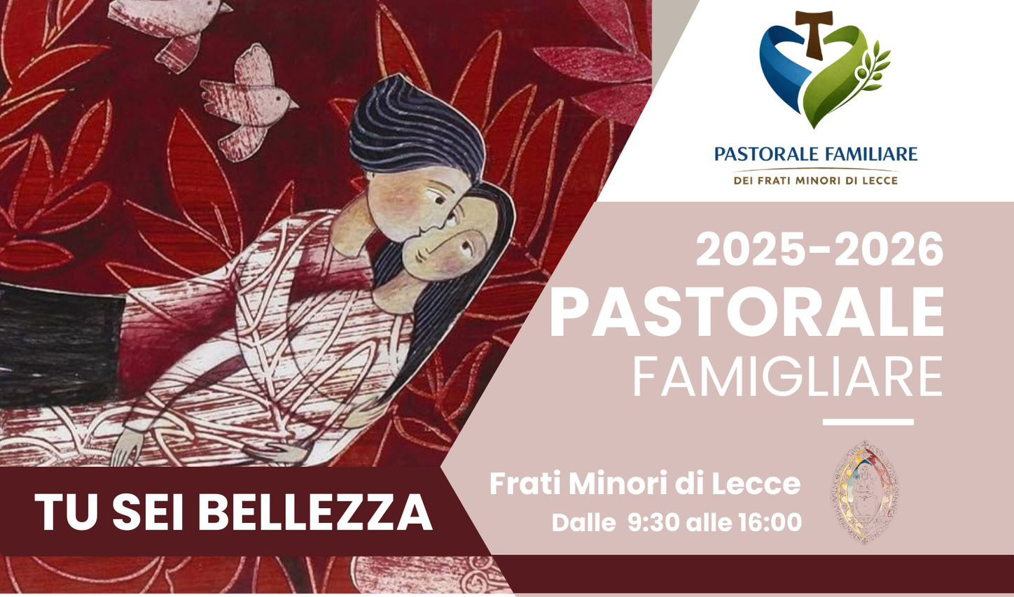 locandina-pastorale-famigliare_sm