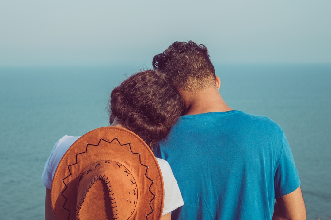 1_photo Unsplash_Chermiti Mohamed_a
