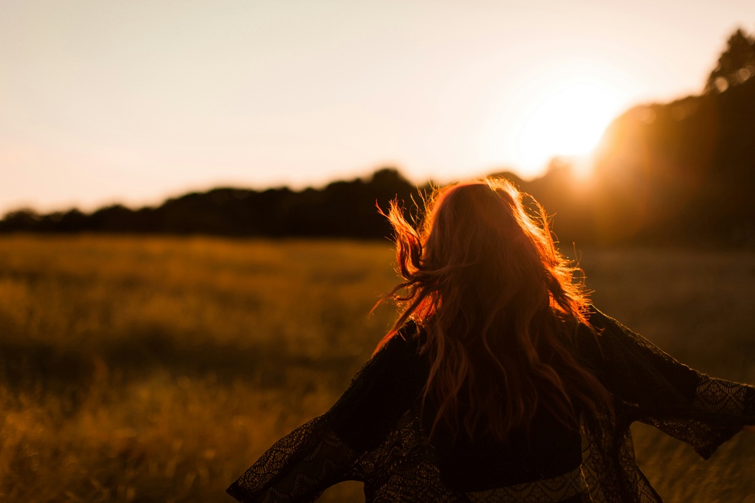 4_photo Unsplash_Sasha Freemind