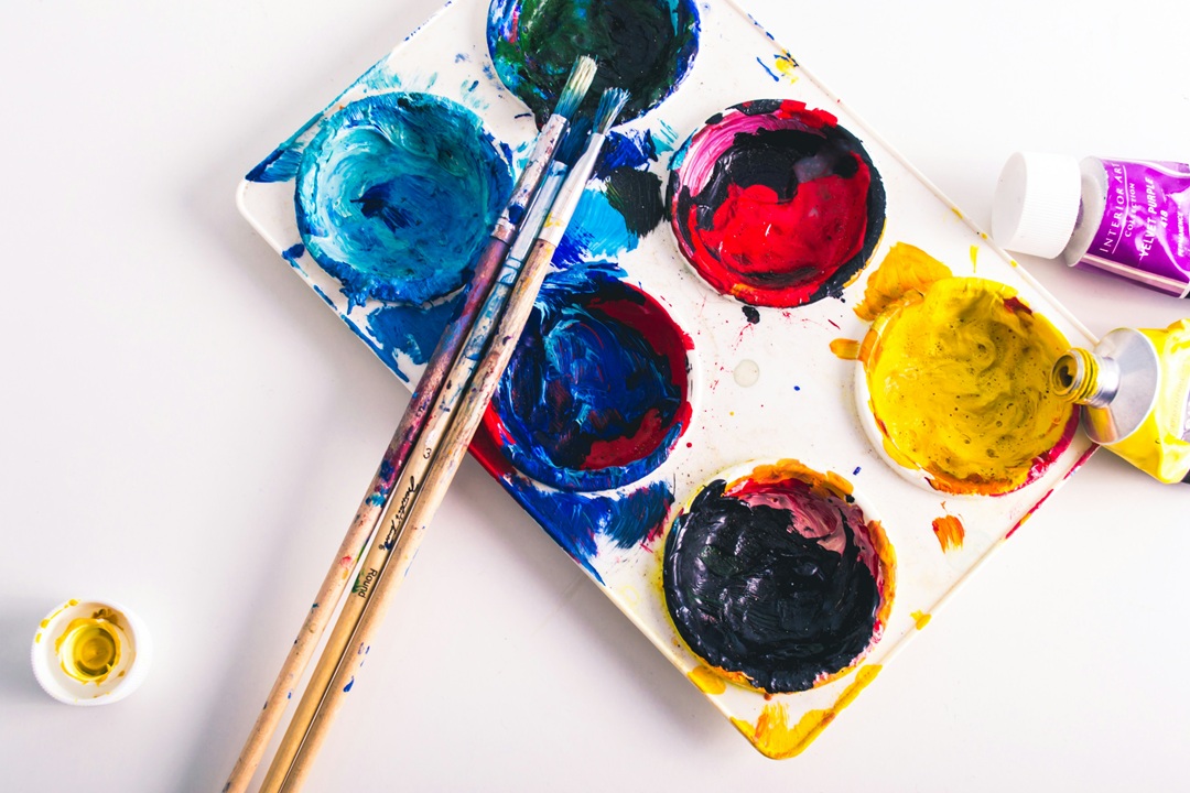 5_photo Unsplash_Steve Johnson