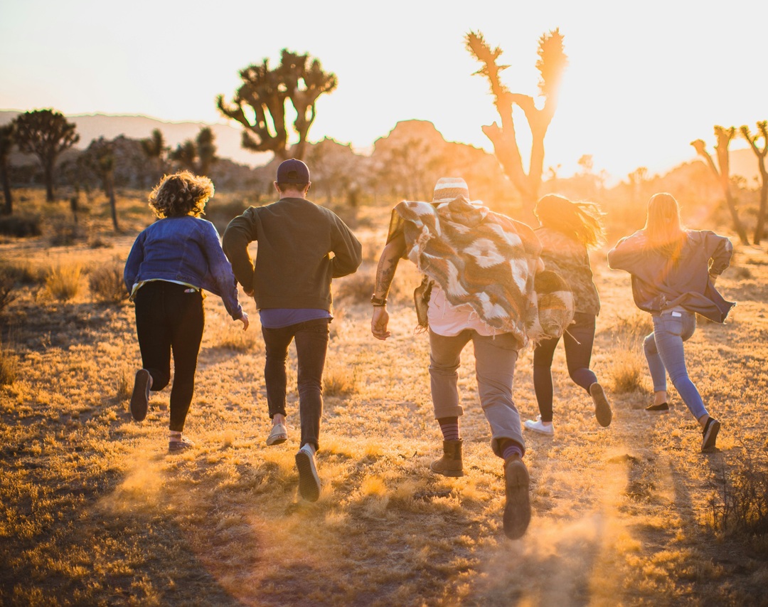 13_II Dom. di Pasqua_12apr2026_photo Jed Villejo_unsplash photo Jed Villejo_unsplash