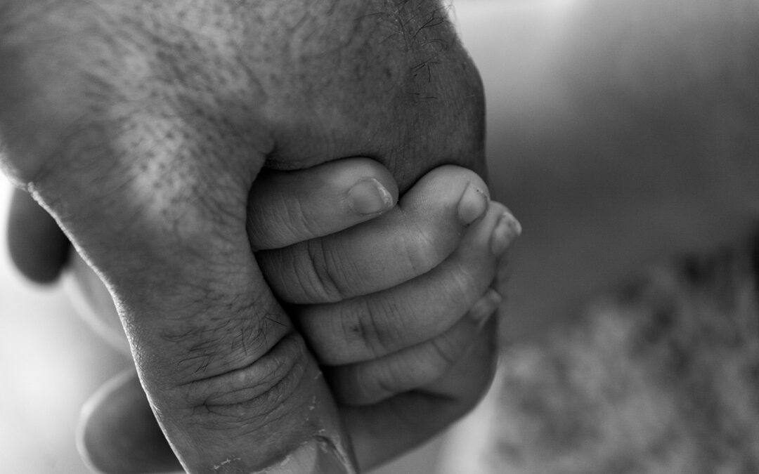 Chiamati per nome ad una vita piena
