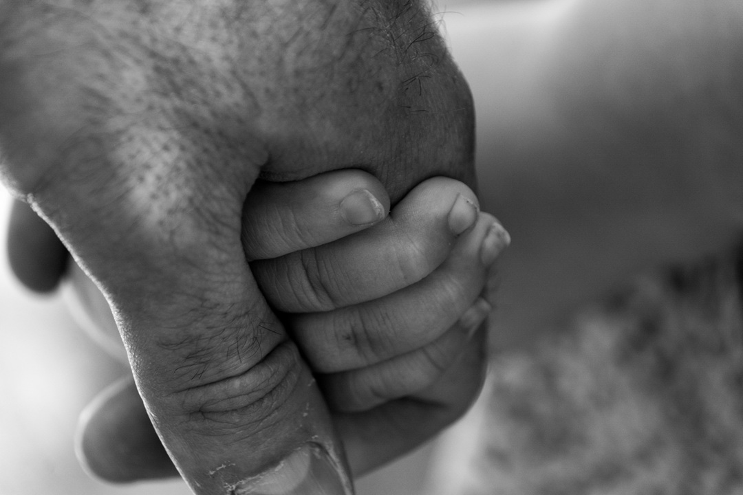 15_IV Dom. di Pasqua_26apr2026_photo Thomas Couillard_unsplash photo Thomas Couillard_unsplash