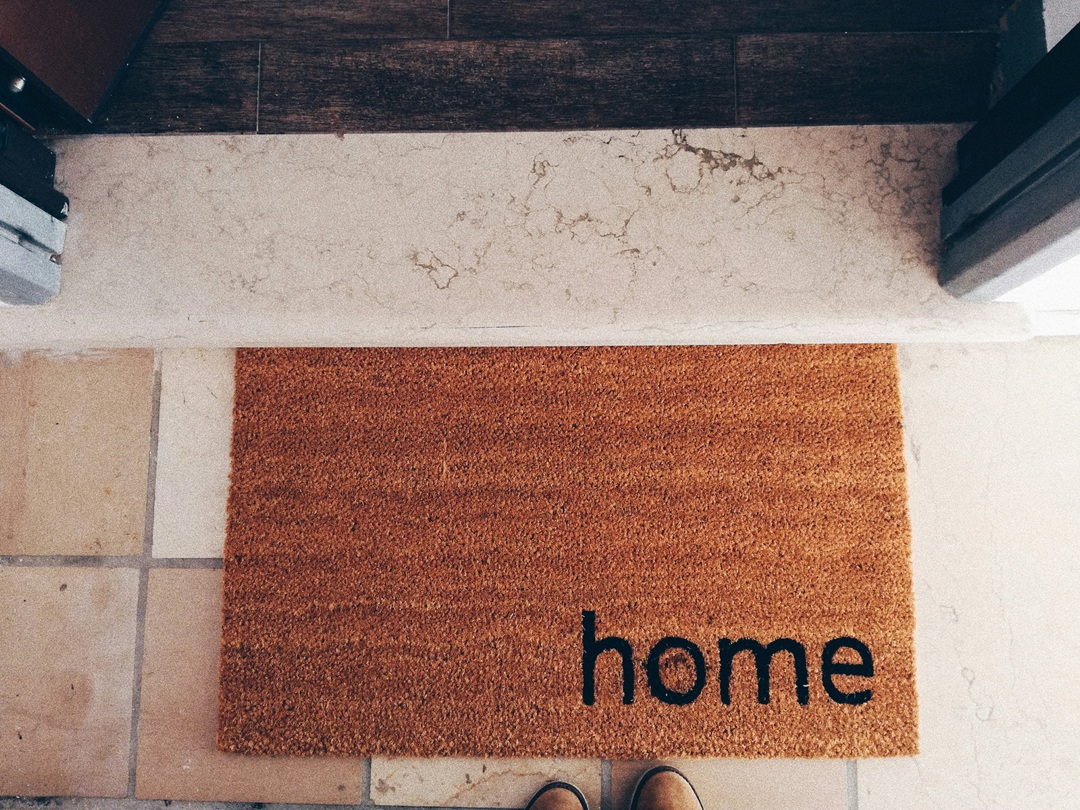 photo Rhamely_unsplash