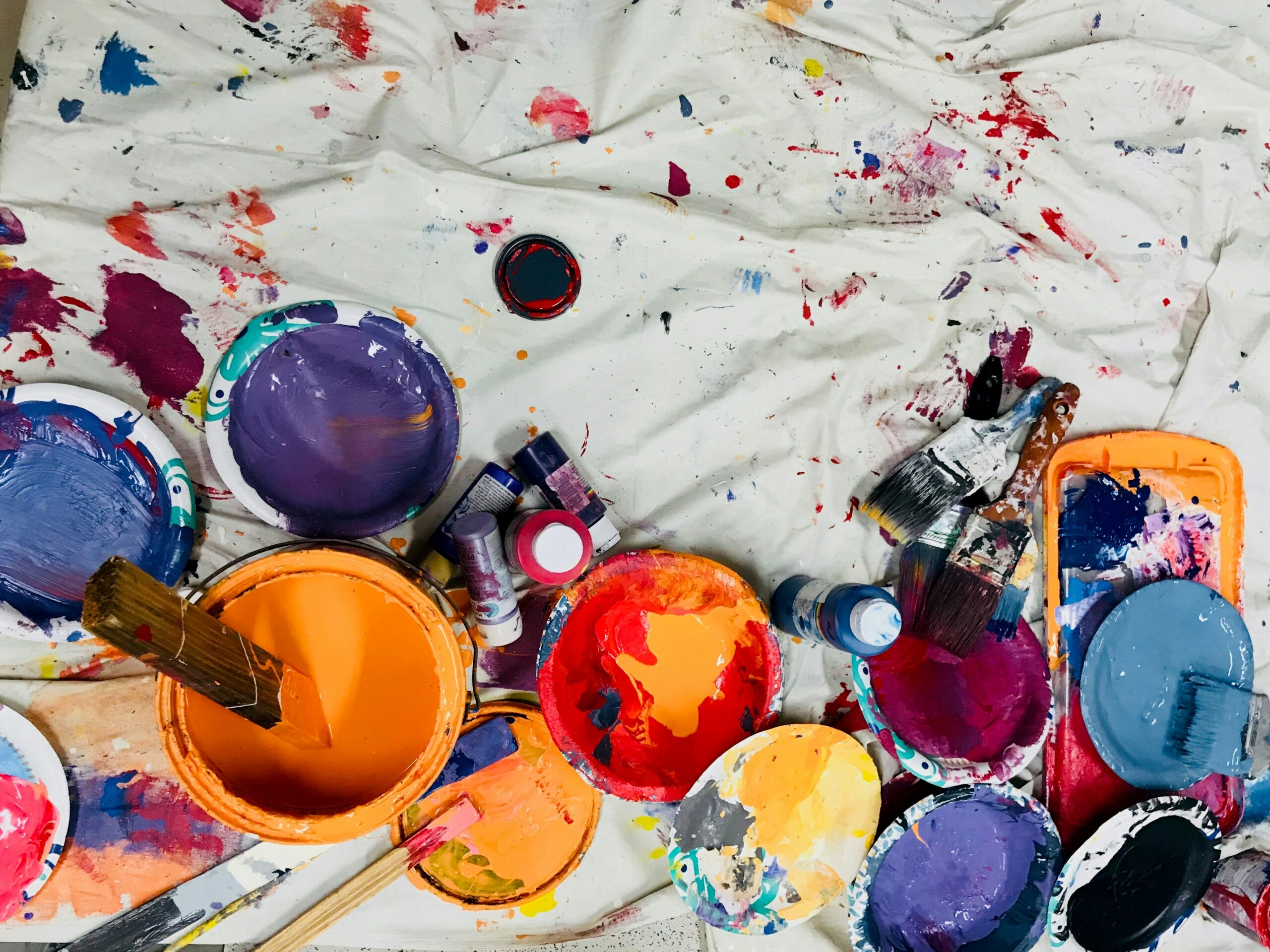 photo Taelynn Christopher_unsplash